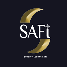 Hassan Safi & Sons Housing Company